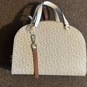 Beautiful Calvin klein bag